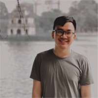 Thuong Huynh