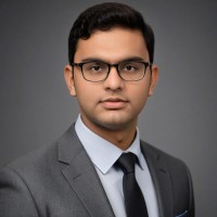 Suhaib Kokab