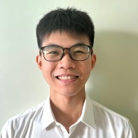 Chee How Ong