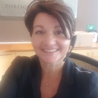 Anita Van Bakel