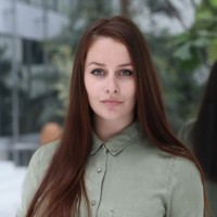 Veronika Punčochářová