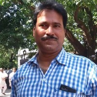 Tarun Panda