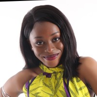 Emmanuella Amankwa Afrifa