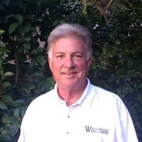Scott Woodward