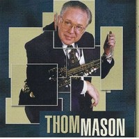 Thom Mason
