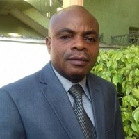 Fohle Lygunda li-M, DMin, PhD