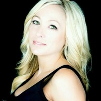 Christin Sharrock