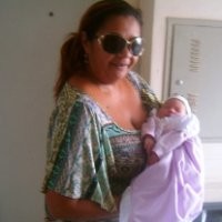 Waldirene Assunção