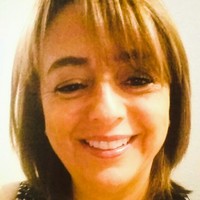 Magdalena Rocha