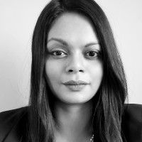 Sara (Ahsan) Abdullah