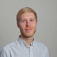 Kristian Voss Olesen