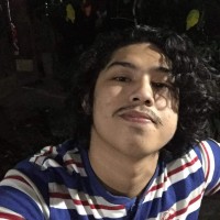 Adriean Concepcion