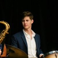 Grant Conley