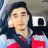 Felipe Castillo Villegas
