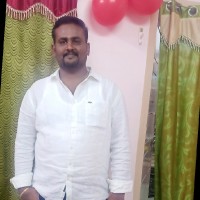 Gopinath P