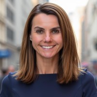 Jane Prince