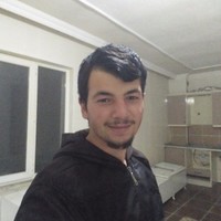 Furkan Pehlivan