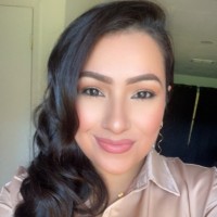 Bianca Rios-Rico