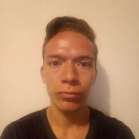 Ebel Israel Segura Celis