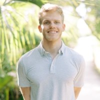 Jacob Stechschulte