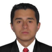 Marlon Hurtado Gutierrez
