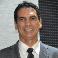 Fernando Aguilar