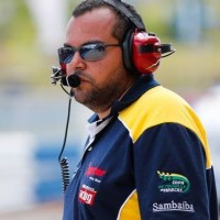 Tarso Marques Lima
