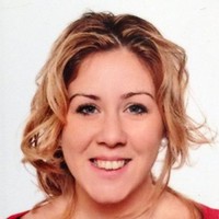 Susana Blanco