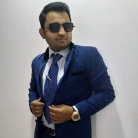 Milan Lakhadhir