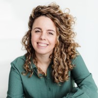 Lina Duis