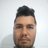 Humberto De Freitas