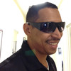 Willie Harris
