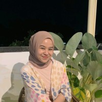 Dellarosa Windy Adinda