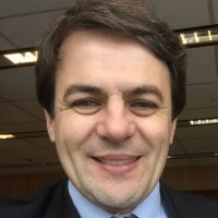 Daniel Hippler