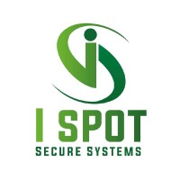 I SPOT SECURE SYSTEMS
