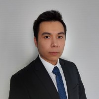 Trung Nguyen