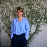 Aleksandra Panić