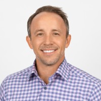 Michael Burke