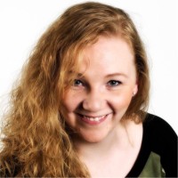 Iben Louise Birkkjær