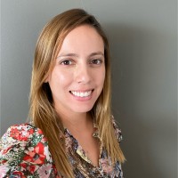 Daniela Mancilla Valderrama