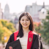 Yuxin(Cici) Zhao