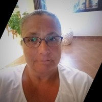 Susanne Haaman-Tolonen
