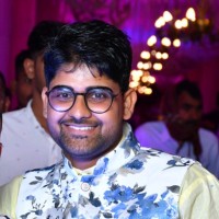 Rohitash Tak