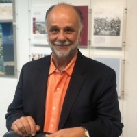 Richard Spado