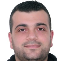 Wissam Fayad