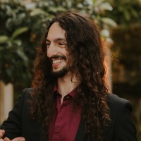 Ohad Oliver