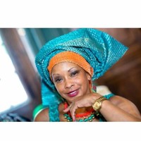 madelon kendricks