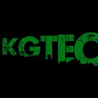 Kg Tech