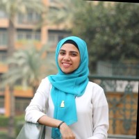 Nagla Farid