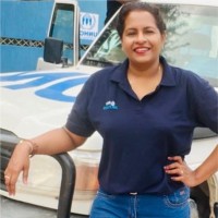 Malintha Fernando